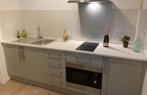 Yew Tree House - Foto 34