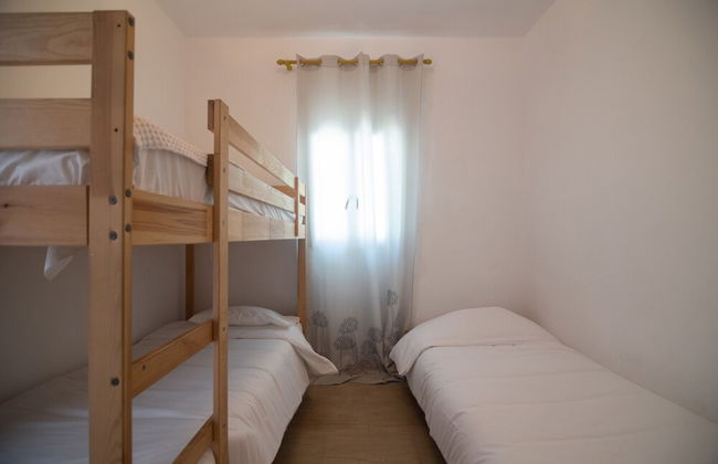 Villa Natalia - Foto 5