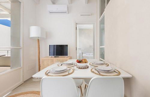 Palma Residence Salento - Foto 129