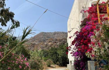 Retreat Villa Olya - Seaside & Spa - Foto 62