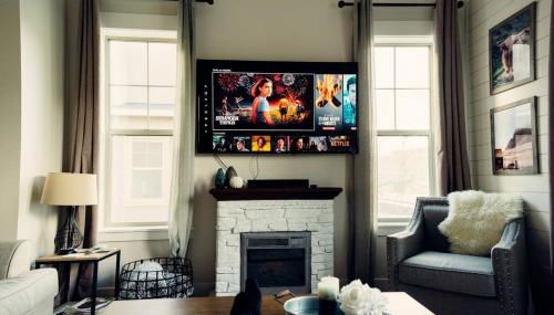 Park City Cozy Cottage - Foto 2