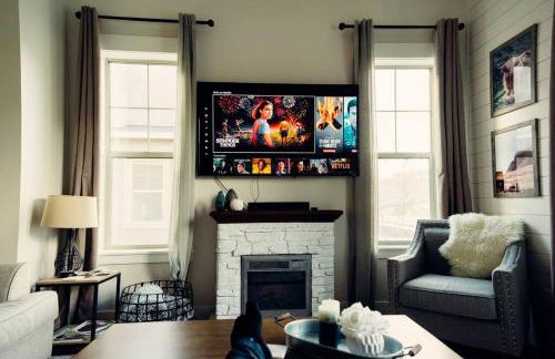 Park City Cozy Cottage - Foto 2