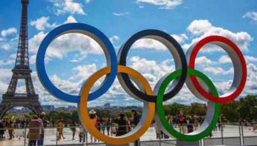 L5 - villiers-le-bel proche Aéroport ROISSY CHARLES DE GAULLES & PARIS - Foto 4