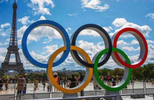 L8 - Villiers-le-Bel proche Aéroport ROISSY CHARLES DE GAULLES & PARIS - Foto 14