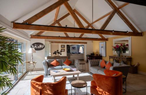 Tern Place - Photo 13