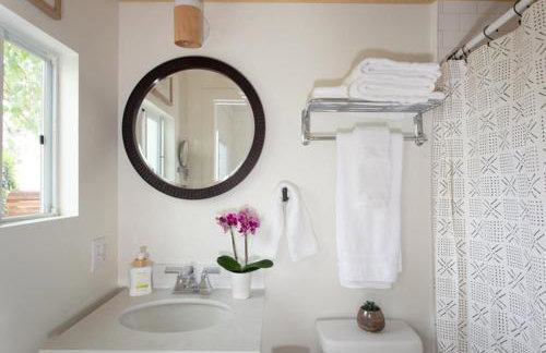 Stylish 2bed 2bath Culver Cottage with bicycles - Foto 6