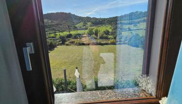 Casa Pellegrino - Foto 4