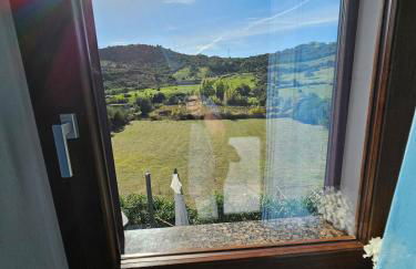 Casa Pellegrino - Foto 4