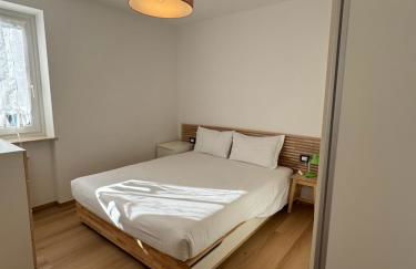 Cesa Balzan - Foto 22