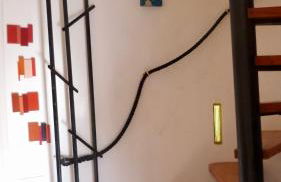 Casa Límon - Foto 24