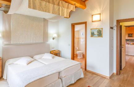 La Tana del Ghiro 18, Emma Villas - Foto 30