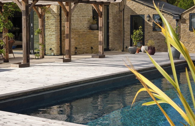 The Lakes By YOO - Photo 57