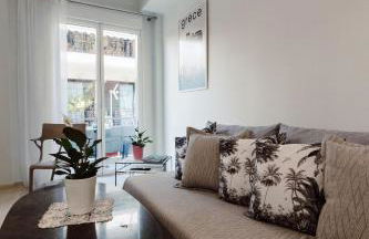 Blue harbour house - style meets comfort - Foto 59