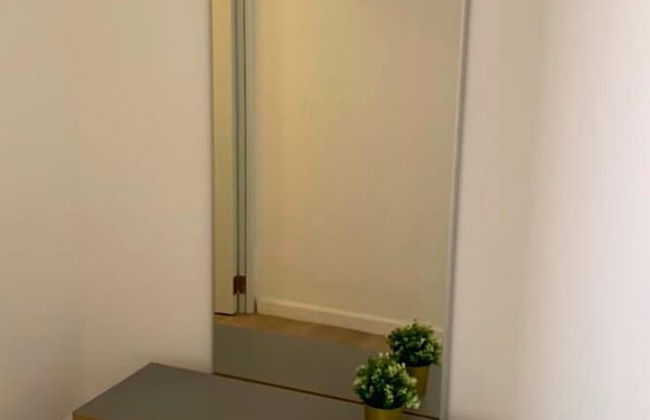 Villas at Auxilio Mutuo 104 - Photo 3