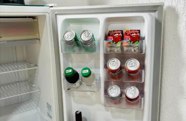 KITNET no Centro de São Roque - Foto 26