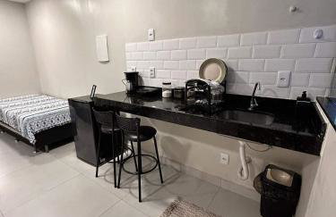 Morada do Sol Suítes - Foto 47