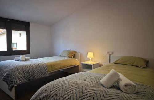 L'era del Ter - Photo 28