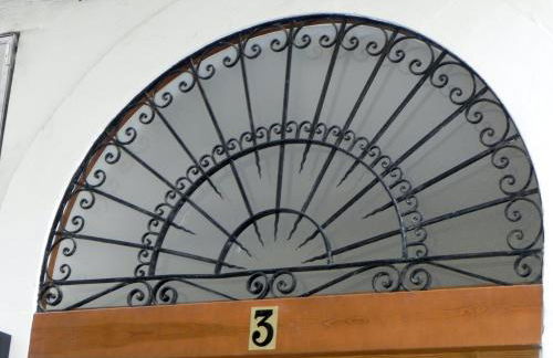 Catalina Suites Apartments Downtown Valencia - Foto 7