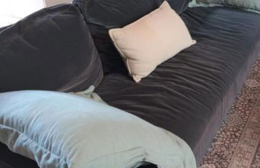 Jardin Secret de La Châtre - Centre Ville - Foto 11