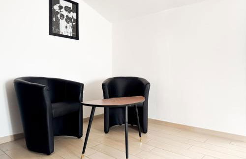 Apartments Colombara Bardolino - Foto 61