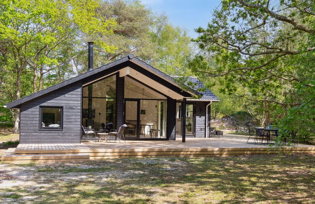 "Miljanka" - 175m from the sea - Foto 12