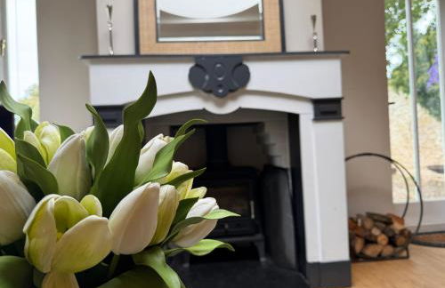 North Lodge at Pudleston Court - Foto 16