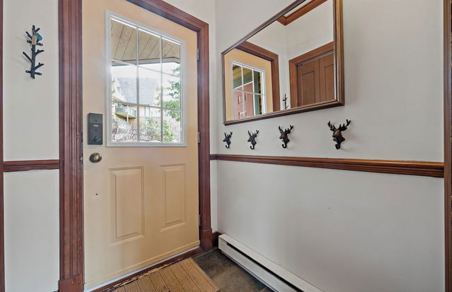 Le Plateau - RVMT - Foto 51