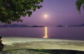 Loft Condado Mangaratiba - Foto 71