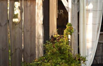 pod mazurskim niebem loft - Foto 67