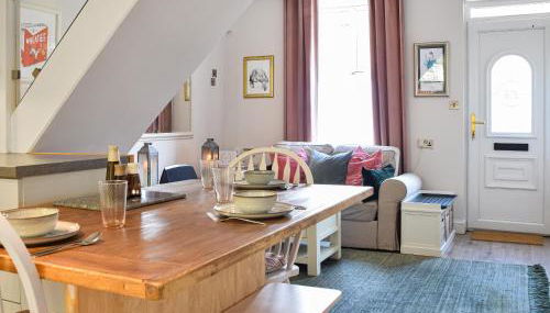 Hillside Cottage - Foto 3