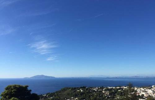 Villa Claudia - Foto 25