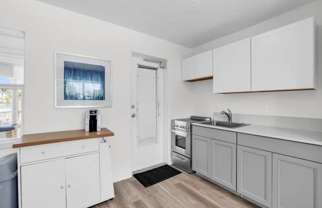 INLET PALM BEACHES - Foto 43