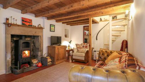 Rock Cottage - Photo 5