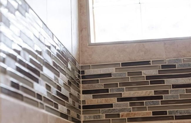 Moose Meadow 5 Bedroom Home by RedAwning - Foto 49