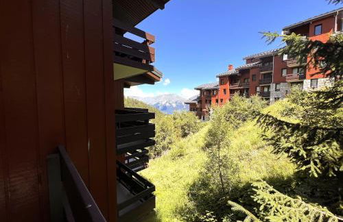 Cocon Fourrure - Foto 12