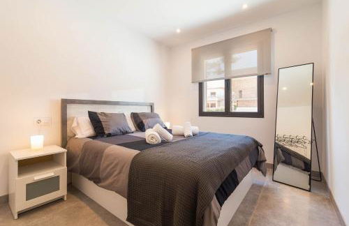 Es descans - Foto 21