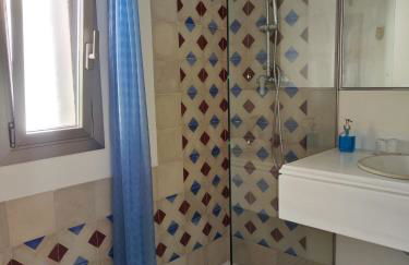 Balcón de la Villa - Foto 34