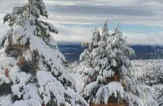 Loft Relajante Est esquí La Pinilla - Photo 34