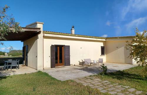 Casa del Sol - Foto 9