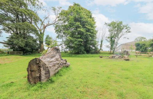 The Farmhouse - Foto 46