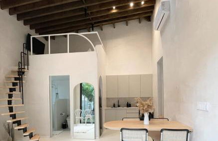 Atelier Lumi - at lumicollection - Foto 3