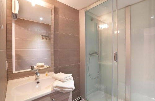 Résidence Goélia La Soulane - Foto 35