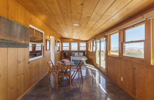 Skelton Compound - Foto 23