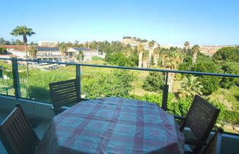 Apartamento Aguamar - Foto 11
