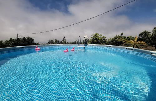 CASA rural DOLORES en Adeje - Foto 57