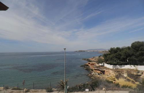 La Mojonera - Foto 59