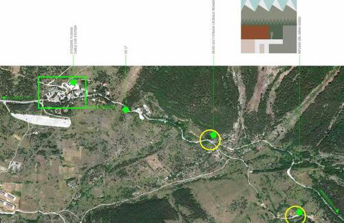 Rifugio del Gran Sasso - Foto 53