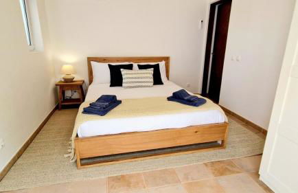 Casa Contente 3-bedroom villa with pool - Foto 16