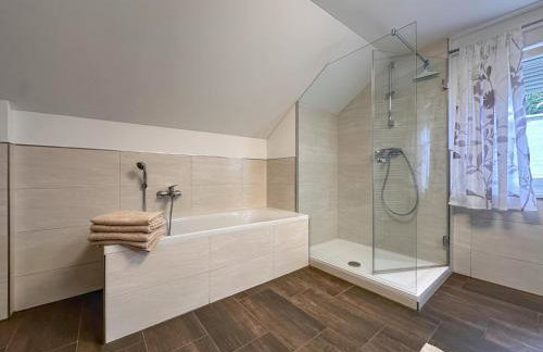 Bayerischer Wald - Foto 26