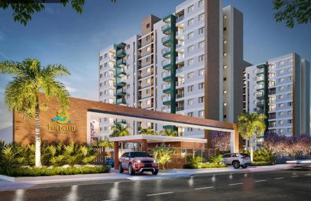 003Luxo na orla de Aracaju - Foto 2